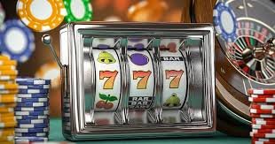 27777