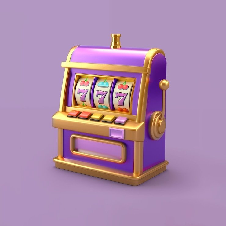 27777