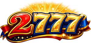 27777